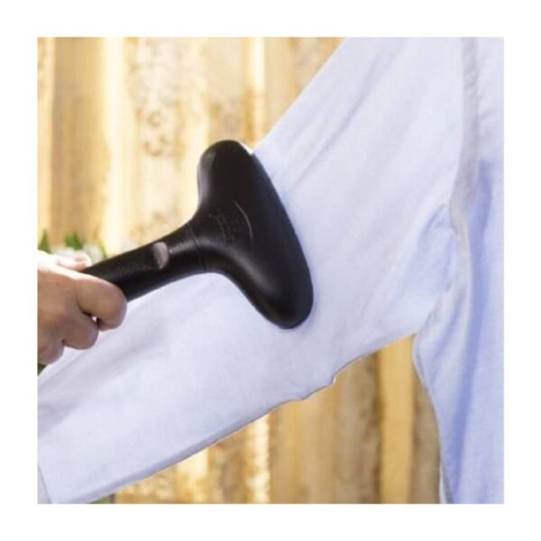 J2000 Jiffy Steamer Pink Jiffy Steamer