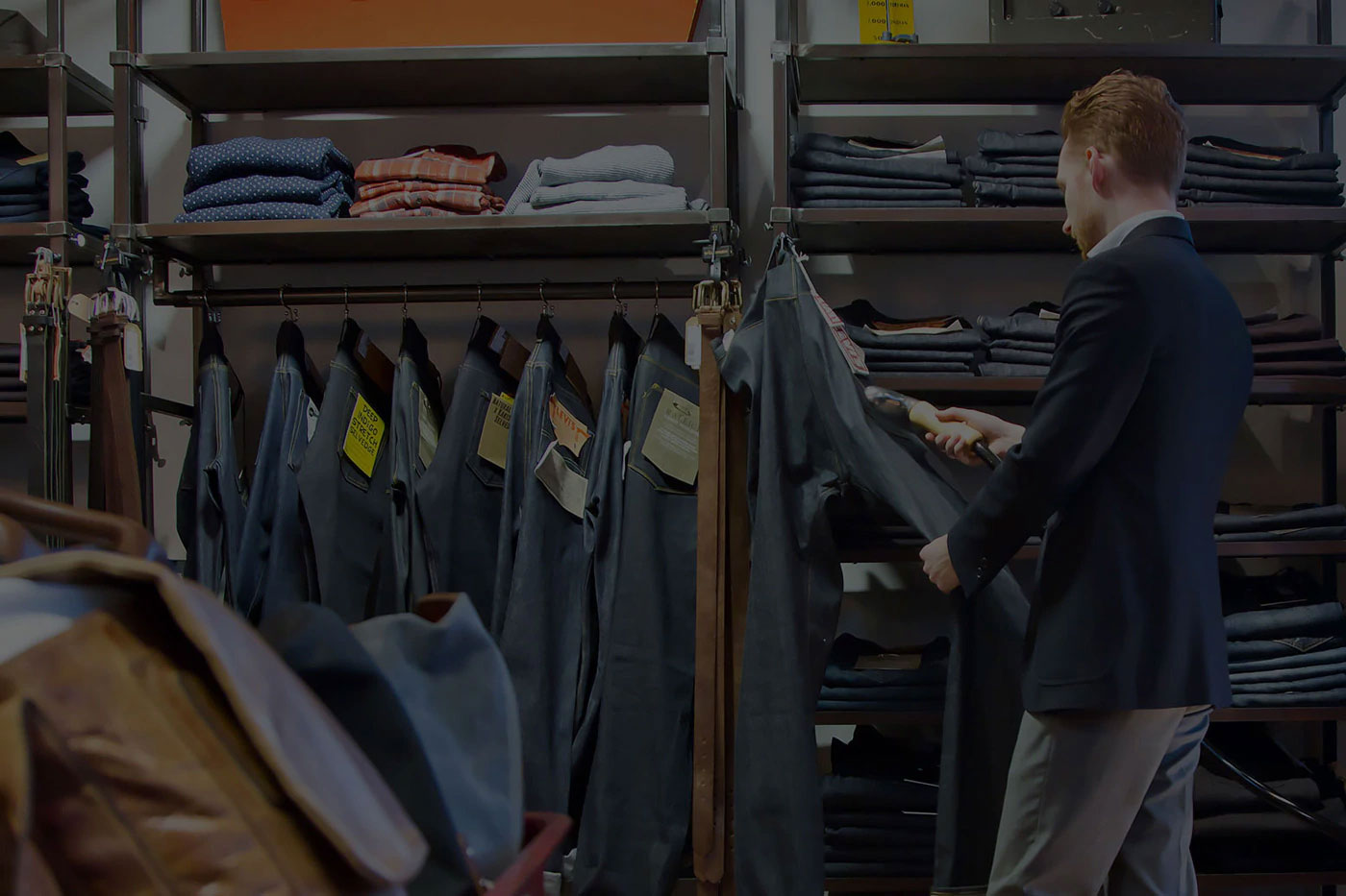 Shop Our Range Of Personal & Professional Steamers Jiffy Steamer